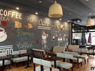Mặt phố đống đa.mặt tiền rộng .vỉa hè rộng. vừa ở vừa kinh doanh ác liệt