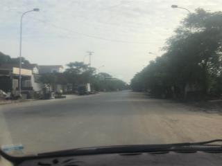 Bán đất tại xã mê linh, giá 52 triệu / m2, diện tích 80m2, mặt tiền 7.5m, ngõ thông ô tô tránh