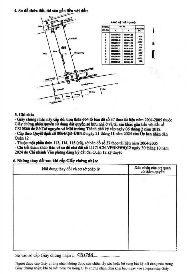Bán đất mặt tiền sông sài gòn, an phú đông, view vạn phúc city, tiềm năng đầu tư lâu dài
