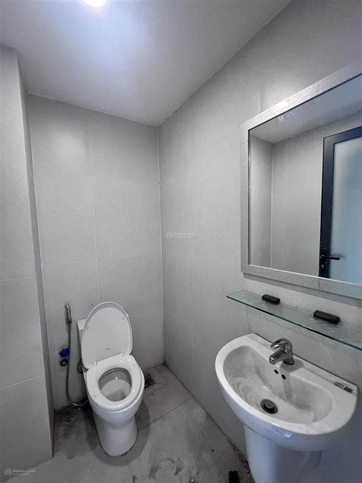 Bán biệt thự mini đường 12m khu cao tầng mới xây, p an phú đông, q12, hcm, view đẹp