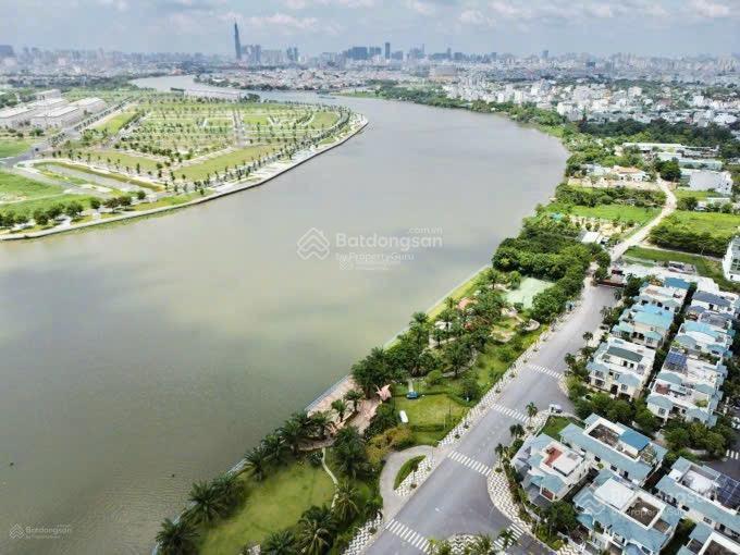 Hót nhà phố 2 mặt tiền kdc senturia vườn lài dt 7,5m.20m khu đáng sống mát mẻ bậc nhất apđ