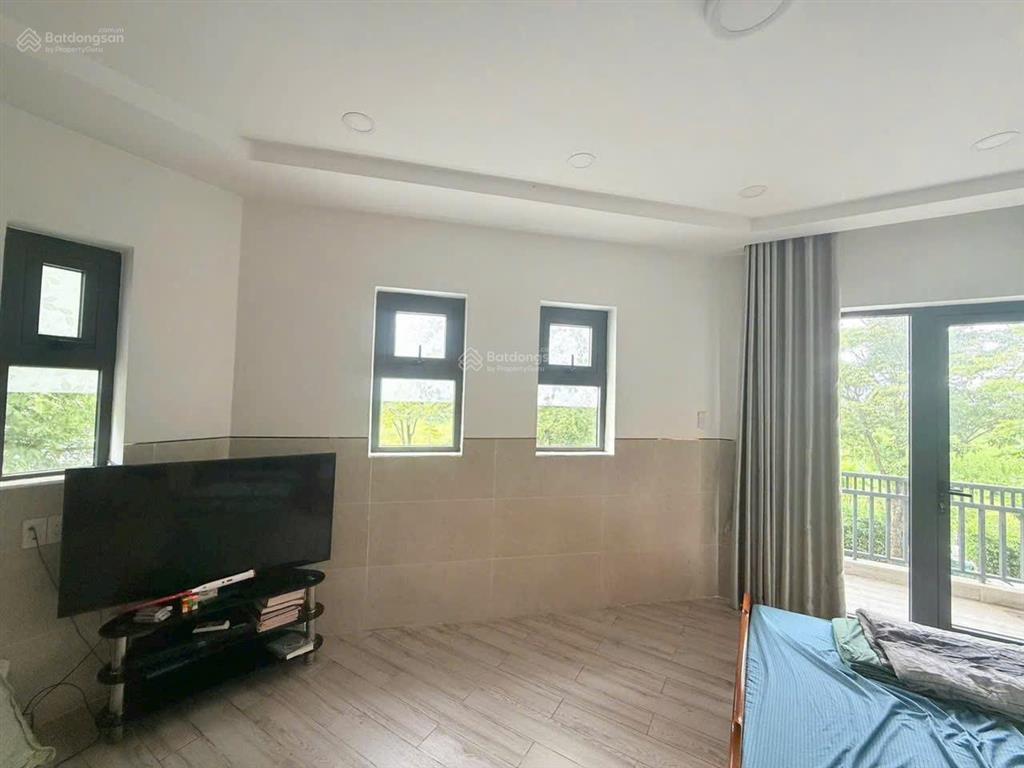 Hót nhà phố 2 mặt tiền kdc senturia vườn lài dt 7,5m.20m khu đáng sống mát mẻ bậc nhất apđ