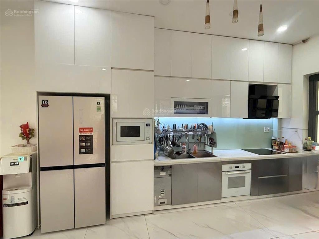 Hót nhà phố 2 mặt tiền kdc senturia vườn lài dt 7,5m.20m khu đáng sống mát mẻ bậc nhất apđ