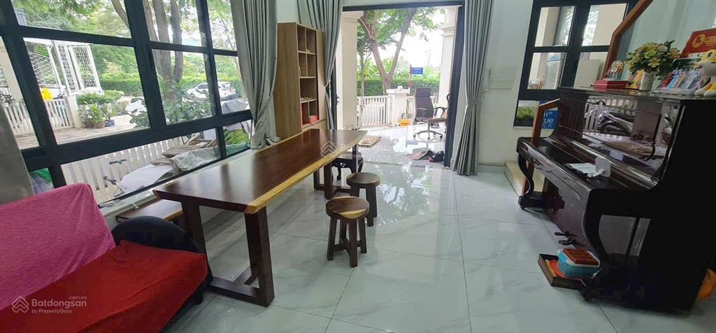 Hót nhà phố 2 mặt tiền kdc senturia vườn lài dt 7,5m.20m khu đáng sống mát mẻ bậc nhất apđ