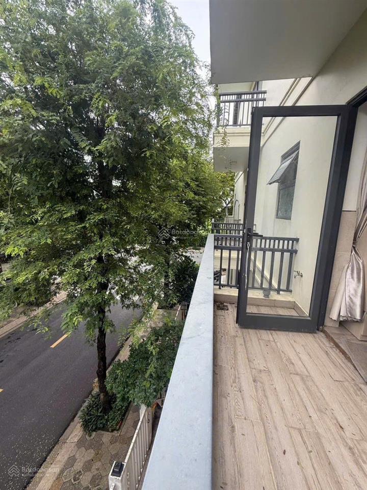 Hót nhà phố 2 mặt tiền kdc senturia vườn lài dt 7,5m.20m khu đáng sống mát mẻ bậc nhất apđ