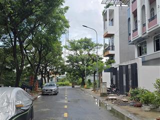 Đất đẹp đường 12m xây nhà, diện tích lý tưởng xây nhà apđ  4,9 tỷ  có 1 lô ngang 4mx19m