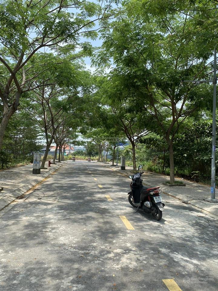 Đất đẹp đường 12m xây nhà, diện tích lý tưởng xây nhà apđ  4,99 tỷ 4m.22m