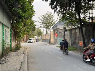 Kho xưởng mặt tiền apđ10 ngang 8m.20,5m nhỉnh 9 tỷ đường 10m thông