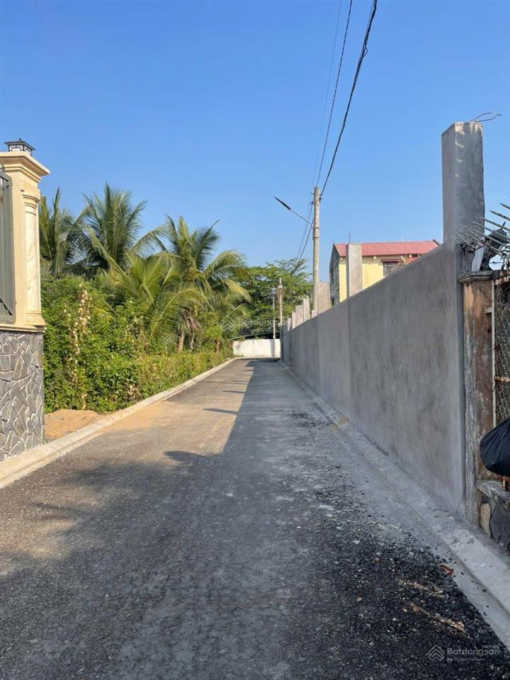 Hiếm đất xây nhà vườn dt ngang 39x22=830m2. giá 9,8tỷ p. an phú đông chưa qua quốc lộ 1a