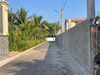 Hiếm đất xây nhà vườn  dt ngang 39x22=830m2. giá 9,8tỷ  p. an phú đông  chưa qua quốc lộ 1a