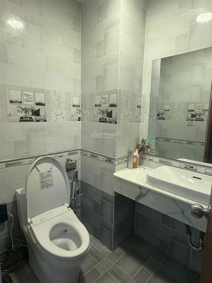 Hot phố hoàn thiện kdc senturia vườn lài 1 tr 2 lầu khu đáng sống mát mẻ bậc nhất apđsát sông sg
