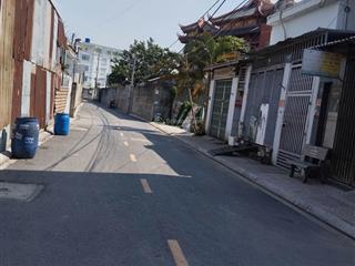 Giá tốt 136m thổ cư,tiện xây chdv giáp cầu an lộc vuông vức hệ số xây cao