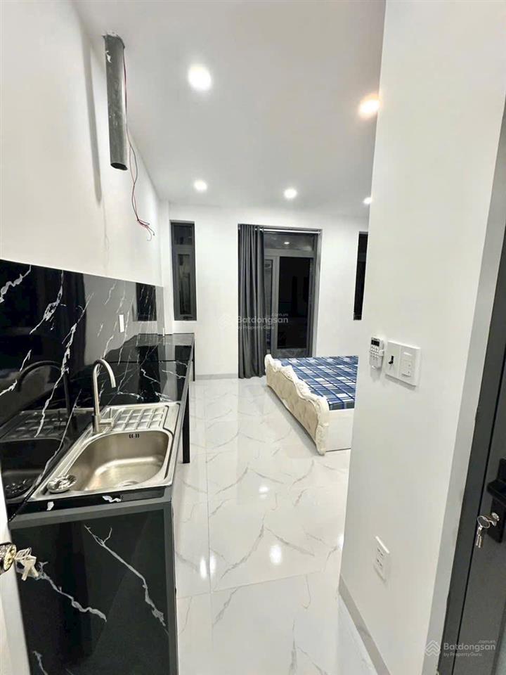 Nhà đẹp khu đồng bộ an phú đông  giá bán 5,9 ty  4 tầng  cho thuê dong tiền 24 tr /th