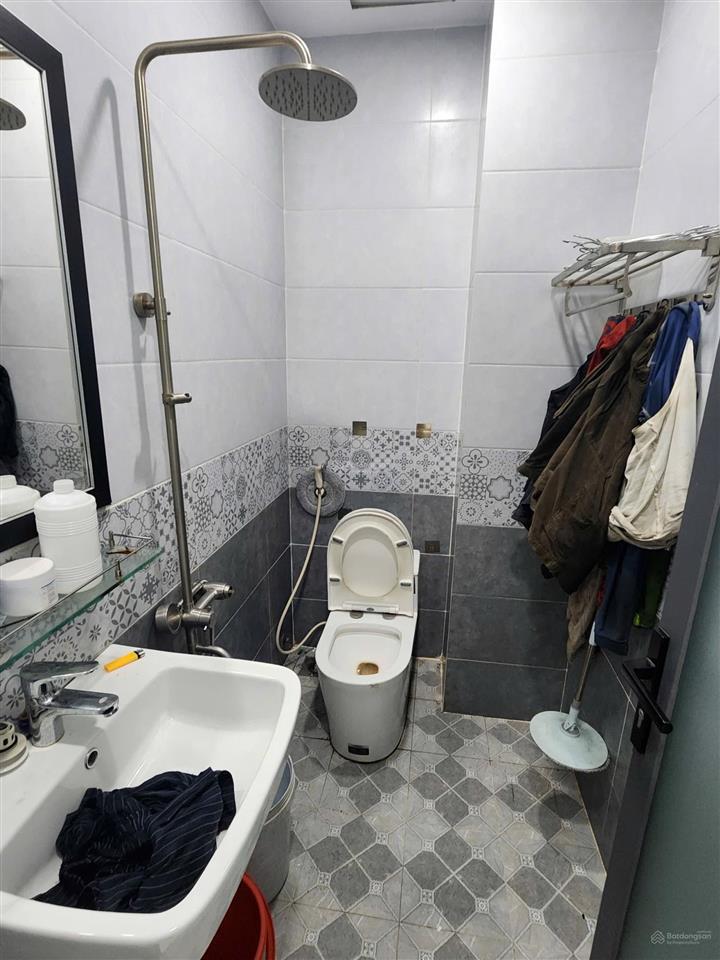 Nhà phố cao cấp 4 tầng  đường 12m  vườn lài apđ  giáp gò vấp  giá thuê 16tr
