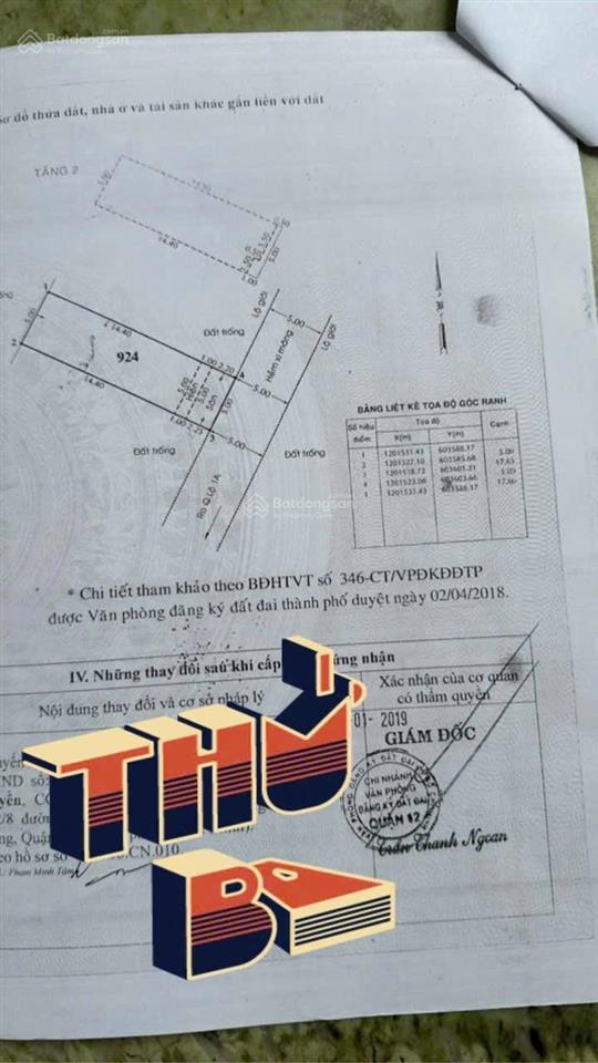 Giảm sốc 500 tr  nhà 1 lầu apđ 25  dt 5mx 18m giá bán 4,65 tỷ