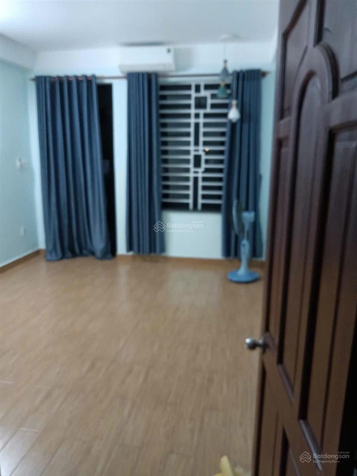 Cho thuê nhà mặt tiền apđ 03  p. an phú đông  giá 14,5 tr/th  4 tầng lầu 3pn  kinh doanh