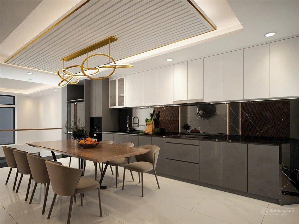 Cho thuê nhà đẹp 4 tầng khu víp vườn lài apđ hẻm 92 vườn lài kế bên chung cưapđ 100m