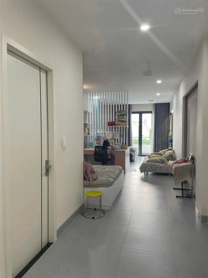 Cho thuê nhà đẹp 4 tầng khu víp vườn lài apđ hẻm 92 vườn lài kế bên chung cưapđ 100m