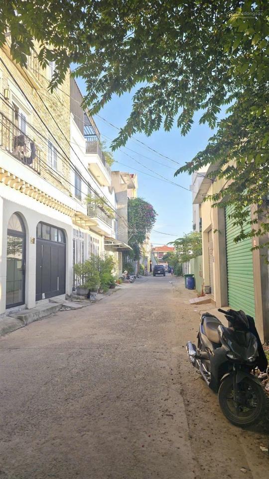 Bán đất đẹp đầu tư an phú đông 3  dt khủng 5mx19m  cạnh khu villa apđ  nhỉnh 5 tỷ