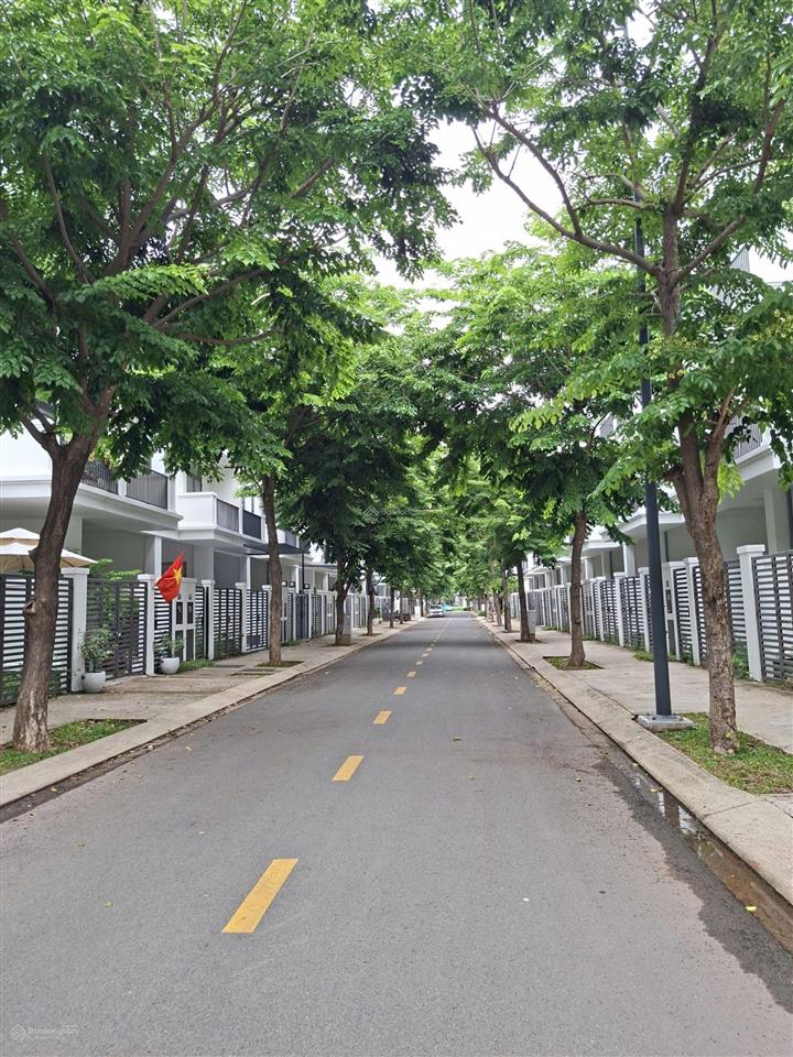 Lavida vũng tàu có căn giá chỉ 6,5 tỷ diện tích 80,57m², tl.  0812 862 ***