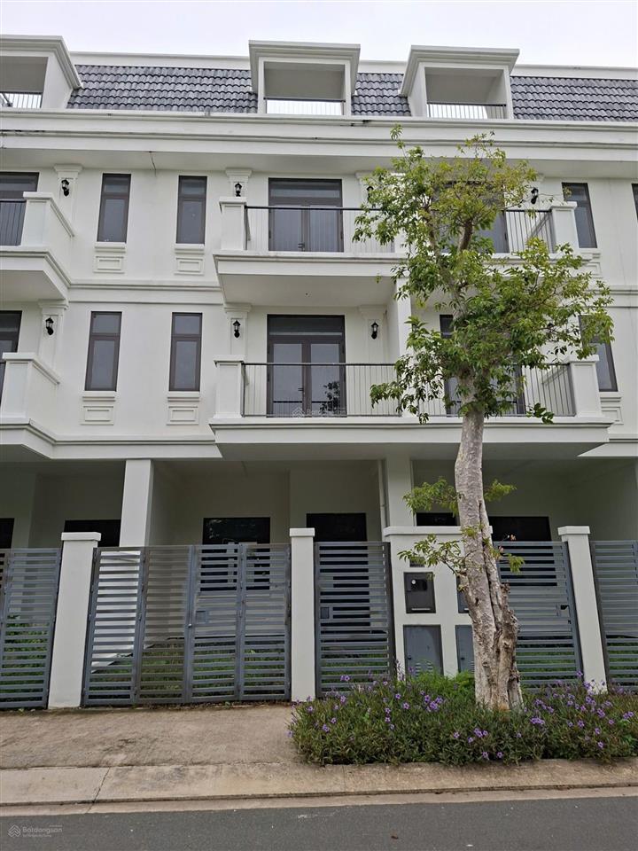 Lavida vũng tàu có căn giá chỉ 6,5 tỷ diện tích 80,57m², tl.  0812 862 ***