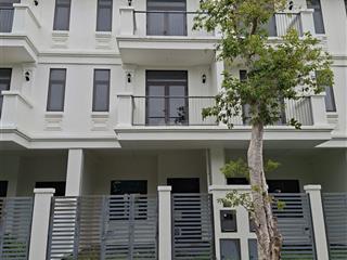 Lavida vũng tàu có căn giá chỉ 6,5 tỷ diện tích 80,57m², tl.  0812 862 ***
