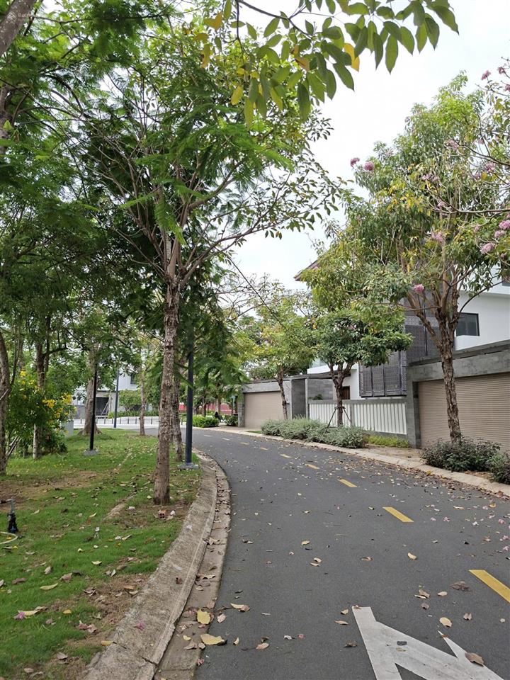 Cần bán căn góc mảng xanh lavida vũng tàu view hồ sinh thái, mảng xanh, sổ sẵn, chỉ 8,7 tỷ