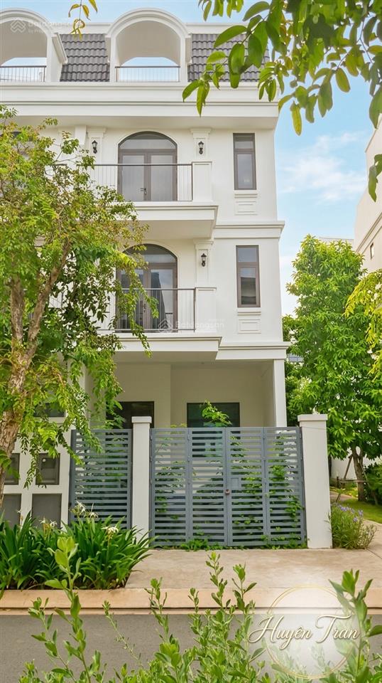 Cần bán căn góc mảng xanh lavida vũng tàu view hồ sinh thái, mảng xanh, sổ sẵn, chỉ 8,7 tỷ