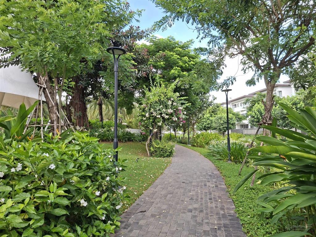 Cho thuê nhà phố full nội thất 4pn 5wc kđt la vida residences vũng tàu | 18 triệu/tháng