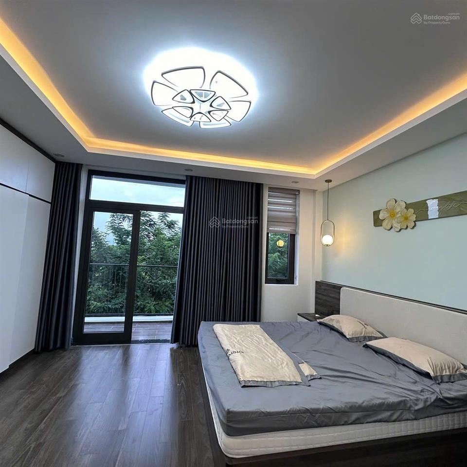Cho thuê nhà phố full nội thất 4pn 5wc kđt la vida residences vũng tàu | 18 triệu/tháng