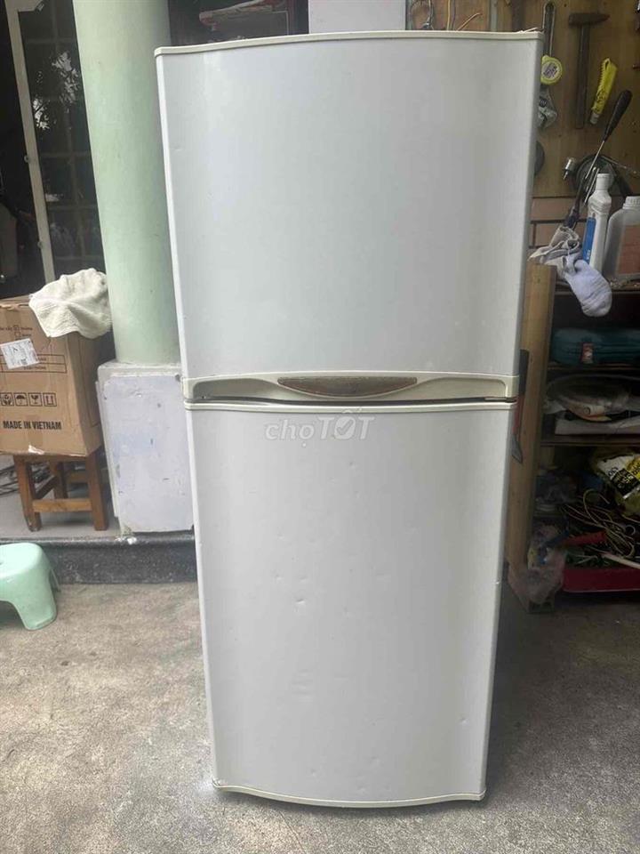 Phòng trọ hẻm Bình Quới