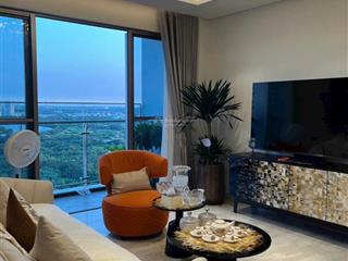 Cần bán căn hộ the horizon 3pn view sông, full nội thất cao cấp.  0909 168 ***