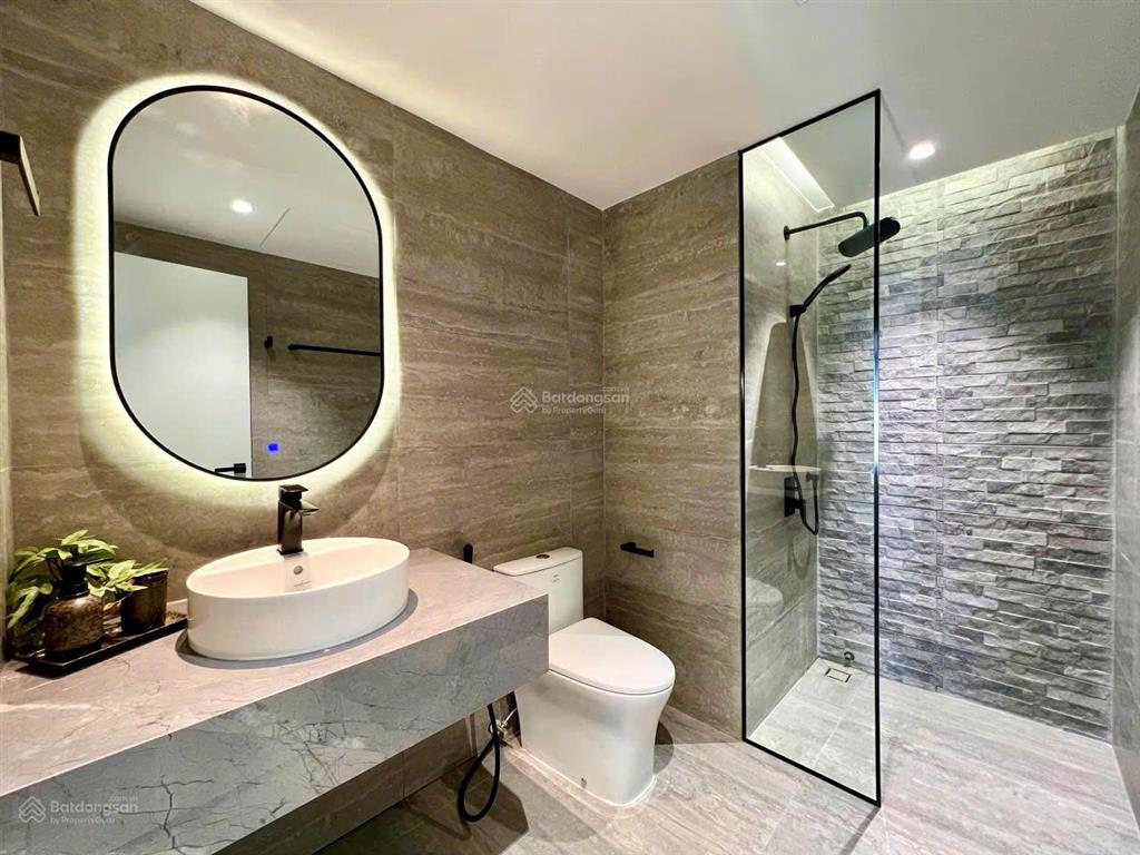 Bán nhanh căn hộ riverpark premier, 3pn, view sông chỉ 16.5 tỷ.  0909 168 ***