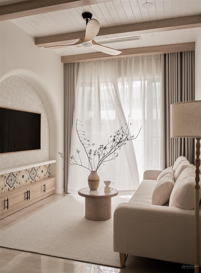 Cho thuê nhiều căn hộ horizon phú mỹ hưng, 3pn, nội thất mới giá từ 45tr/ tháng.  0909 168 ***