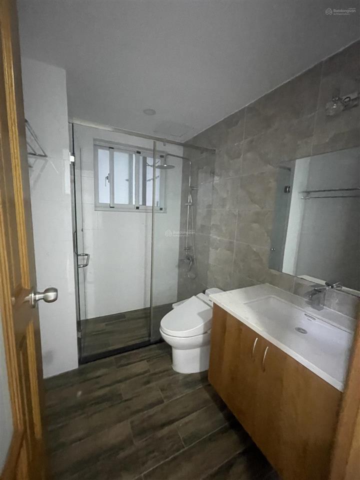 Bán căn hộ happy valley diện tích 135m2, giá tốt nhất thị trường.  0909 168 ***