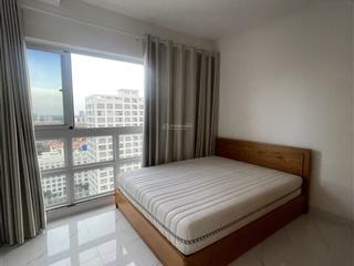 Bán căn hộ happy valley diện tích 135m2, giá tốt nhất thị trường.  0909 168 ***