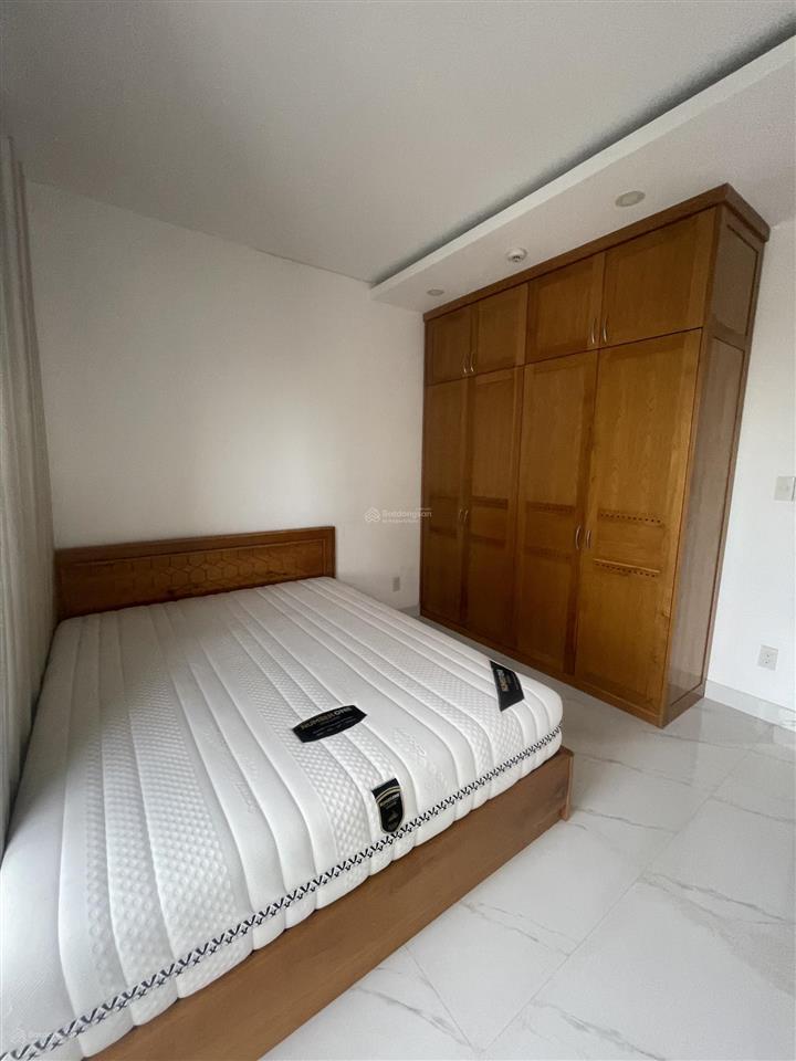 Bán căn hộ happy valley diện tích 135m2, giá tốt nhất thị trường.  0909 168 ***