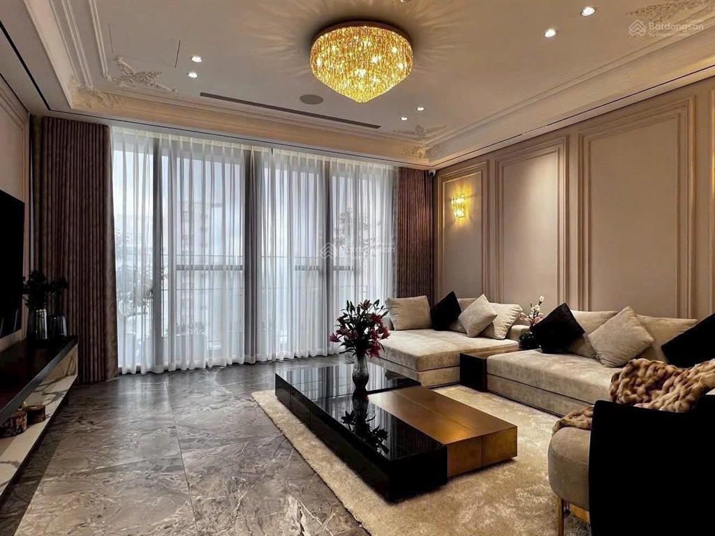 Giá tốt hiện tại! căn hộ antonia 2pn, 89m2, lầu cao, full nội thất chỉ 9 tỷ