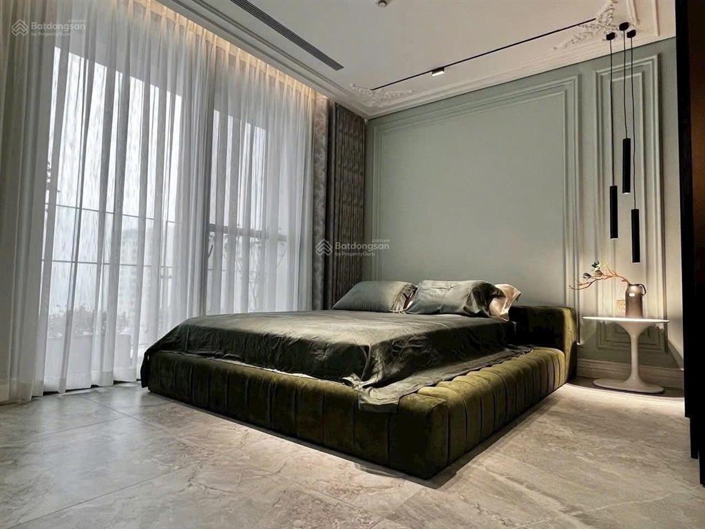 Giá tốt hiện tại! căn hộ antonia 2pn, 89m2, lầu cao, full nội thất chỉ 9 tỷ