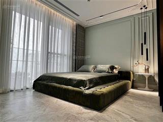 Giá tốt nhất hiện tại! căn hộ antonia 2pn, 89m2, lầu cao, full nội thất chỉ 9,4tỷ