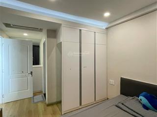 Bán nhanh giá tốt! căn hộ hưng phúc 2pn vị trí đẹp giá tốt nhất thị trường.