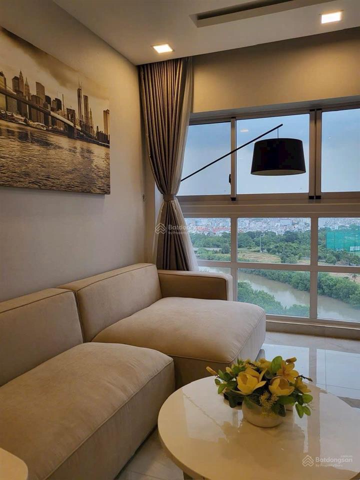Bán nhanh giá tốt! căn hộ happy valley dt 100m, 3pn giá chỉ 8,7 tỷ.  0909 168 ***