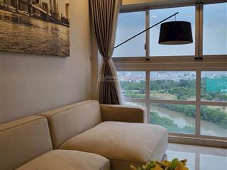 Bán nhanh giá tốt! căn hộ happy valley dt 100m, 3pn giá chỉ 9,4 tỷ.  0909 168 ***