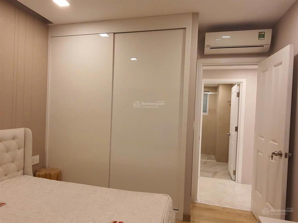 Bán nhanh giá tốt! căn hộ happy valley dt 100m, 3pn giá chỉ 8,7 tỷ.  0909 168 ***