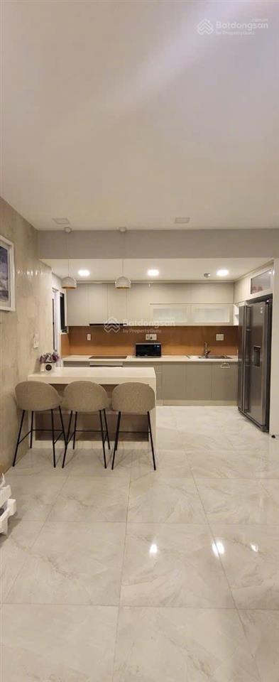 Bán nhanh giá tốt! căn hộ happy valley dt 100m, 3pn giá chỉ 8,7 tỷ.  0909 168 ***