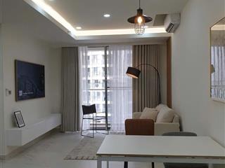 Cần bán nhanh căn hộ midtown m7, 2pn giá tốt