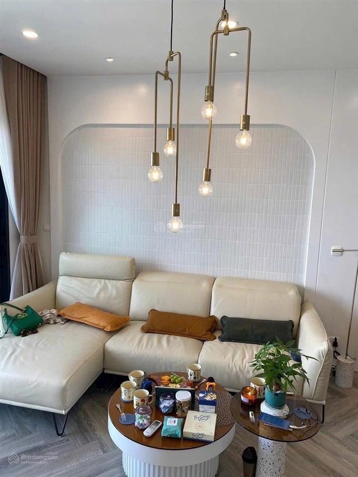 Bán căn hộ happy valley 3pn, đầy đủ nội thất giá 8,9 tỷ.  0909 168 ***