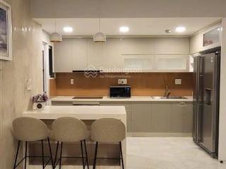 Bán căn hộ happy valley 3pn, đầy đủ nội thất giá 8,9 tỷ.  0909 168 ***