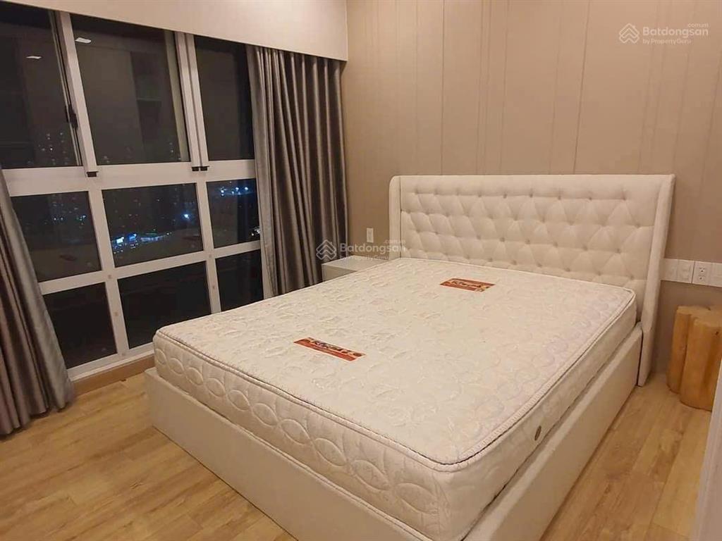 Bán căn hộ happy valley 3pn, đầy đủ nội thất giá 8,9 tỷ.  0909 168 ***