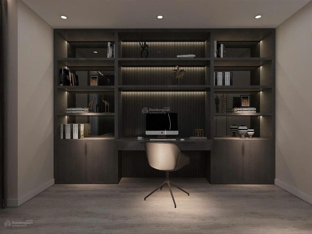 Bán nhanh căn hộ antonia dt 82m², 2pn, nhà đẹp, nội thất cao cấp.